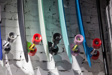 Similar image 21350121