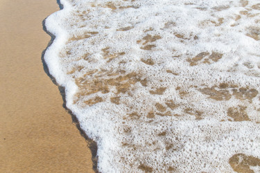 Similar image 21350216