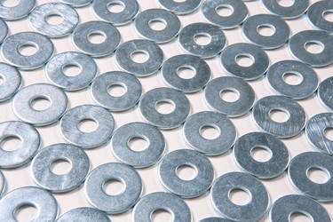 Similar image 21350217