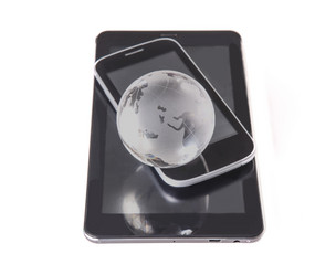 Similar image 21350219