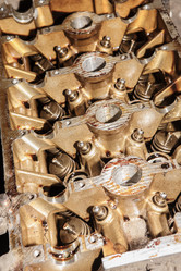 Similar image 21350220