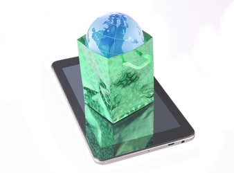 Similar image 21350225