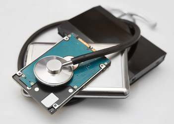 Similar image 21350360