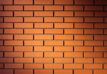 Similar image 21350362