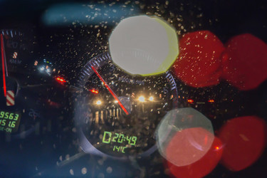 Similar image 21350364