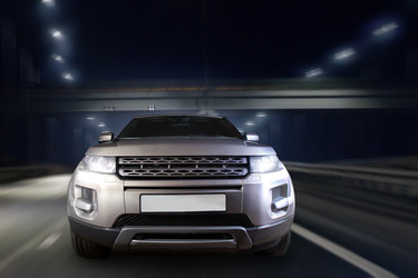 Similar image 21350489