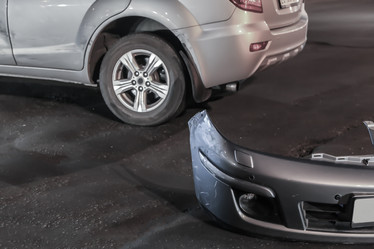 Similar image 21350491