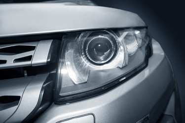 Similar image 21350492