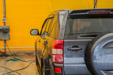 Similar image 21350493