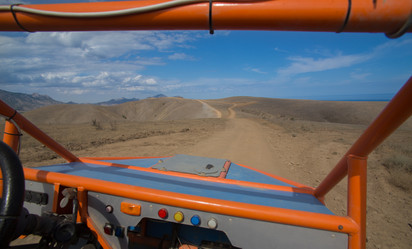 Similar image 21350494