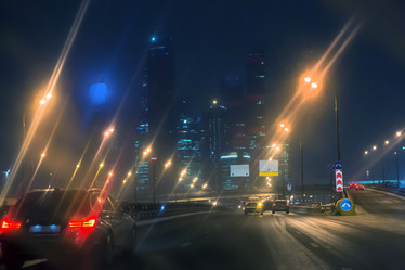 Similar image 21350495