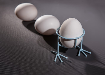 Similar image 21350496