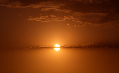 Similar image 21350497