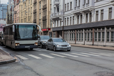 Similar image 21350499