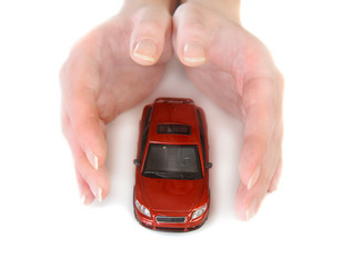 Similar image 21350502