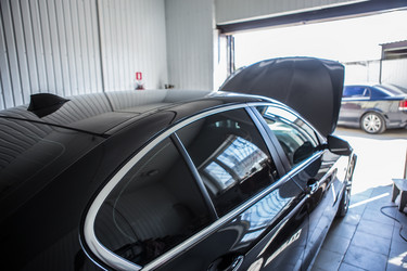 Similar image 21350505