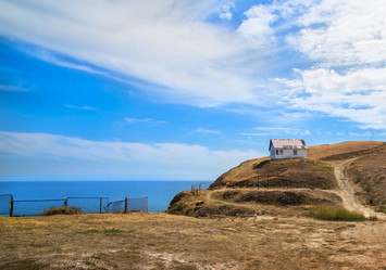 Similar image 21350651