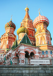 Similar image 21350703