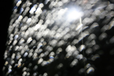 Similar image 21350706