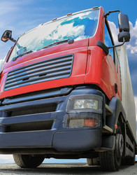 Similar image 21350708