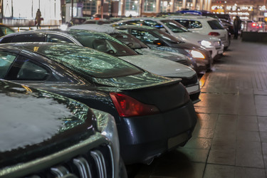 Similar image 21359762