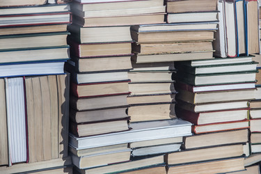 Similar image 21359763