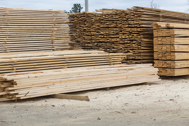 Similar image 21366354