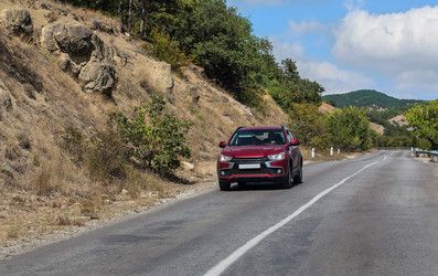 Similar image 21366425