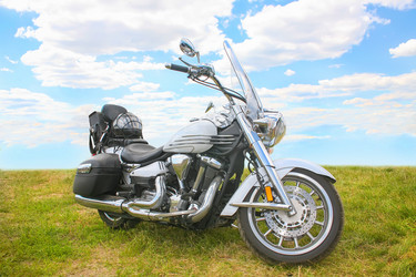 Similar image 21350075