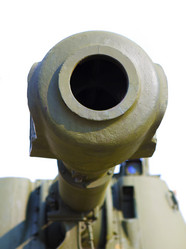 Similar image 21350076