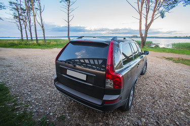 Similar image 21350227