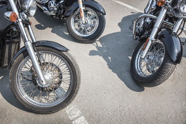 Similar image 21350228