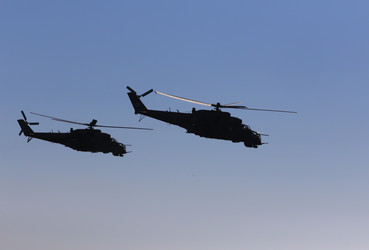 Similar image 21350229