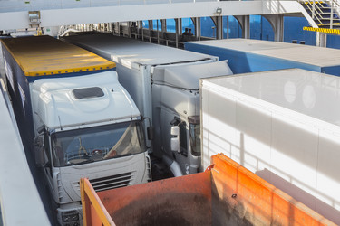 Similar image 21350231