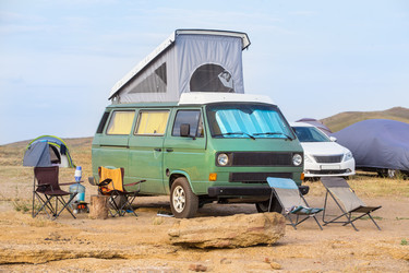 Similar image 21371057