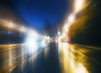 Similar image 21350078