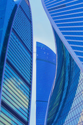 Similar image 21350080