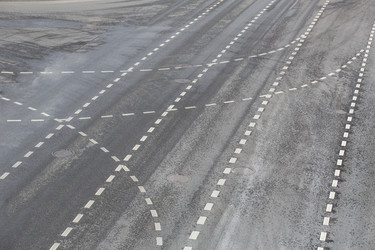 Similar image 21350130