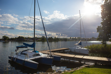 Similar image 21350131