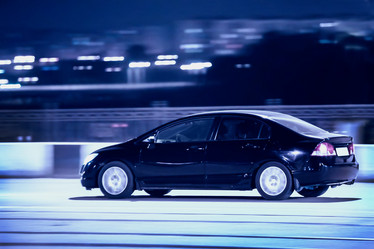 Similar image 21350133