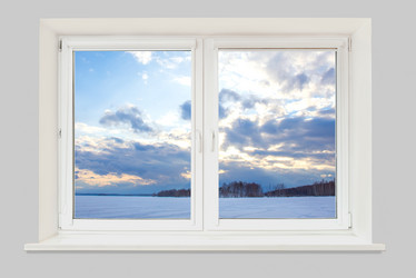 Similar image 21350237