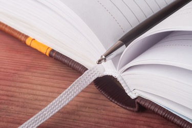 Similar image 21350240