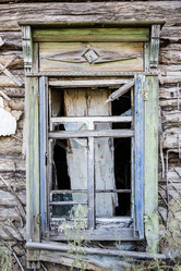 Similar image 21350367