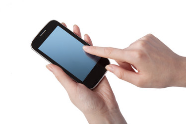 Similar image 21366428