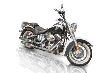 Similar image 21366430