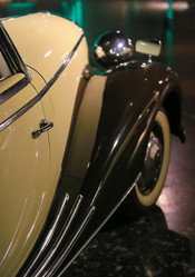 Similar image 21366433