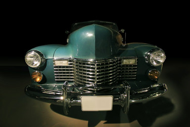 Similar image 21366435