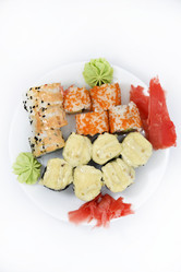 Similar image 21365944