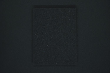 Similar image 21353476