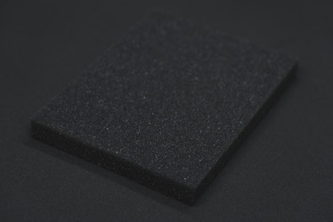 Similar image 21353477